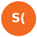 Security Systems