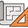Architectural Design