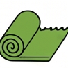 Artificial Turf