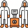 Asbestos Abatement