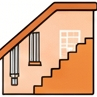 Attic Remodeling
