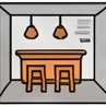 Basement Remodeling