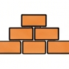 Brickwork