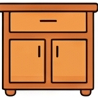 Cabinetry