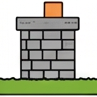 Chimney