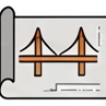 Civil Engineering