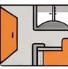 Commercial Remodeling