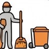 Construction Cleanup
