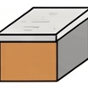 Countertops