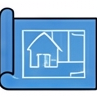 Custom Home Building
