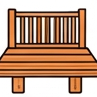 Decks