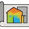 Energy Audits