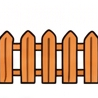 Fencing
