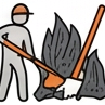 Fire Damage Restoration