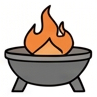 Fire Pits