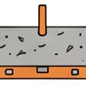 Foundation