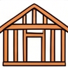 Framing