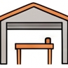 Garage Conversion