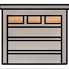 Garage Doors