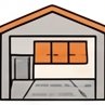 Garage Remodeling
