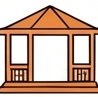 Gazebos