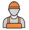 General Contractor