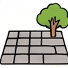 Hardscaping