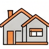 Home Additions