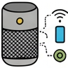 Home Automation