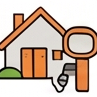 Home Inspection