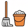 House Cleaning