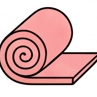 Insulation