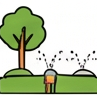 Irrigation