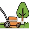 Landscape Maintenance