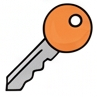 Locksmith