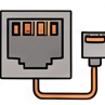 Low Voltage