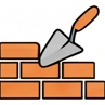 Masonry