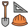 New Construction