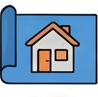 New Home Construction