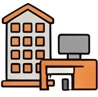 Office Build-Out