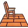 Patios