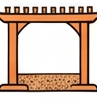 Pavers