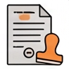 Permit Expediting