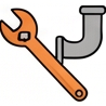 Plumbing