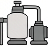 Pool Equipment