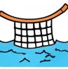 Pool Service
