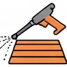 Pressure Washing