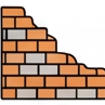 Retaining Walls