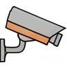 Security Cameras