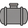 Septic Systems